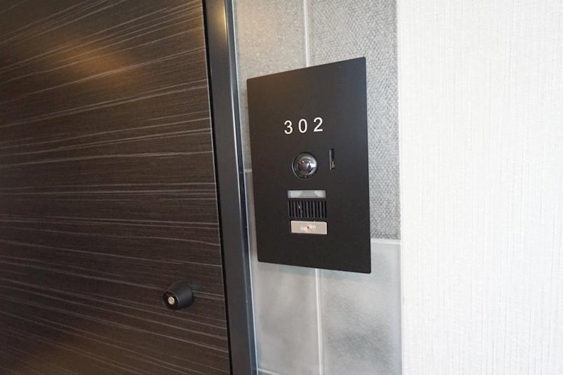 ウェストラヴィーヌ その他7