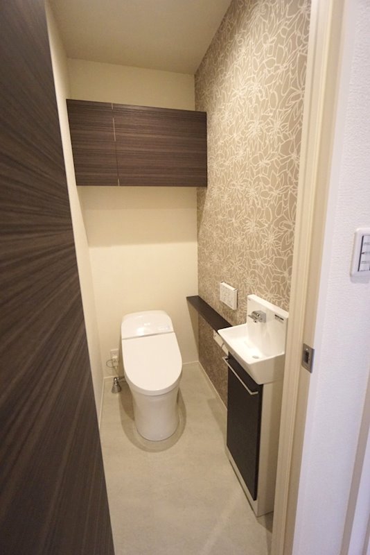 ウェストラヴィーヌ その他9