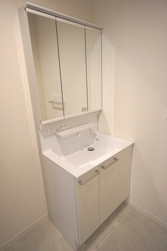 ウェストラヴィーヌ その他10