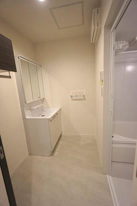 ウェストラヴィーヌ その他11