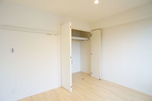 フォンターナ六番館 その他1
