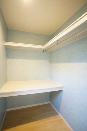 フォンターナ六番館 その他2