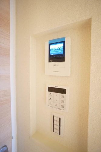 フォンターナ六番館 その他5