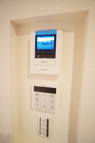 フォンターナ六番館 その他4