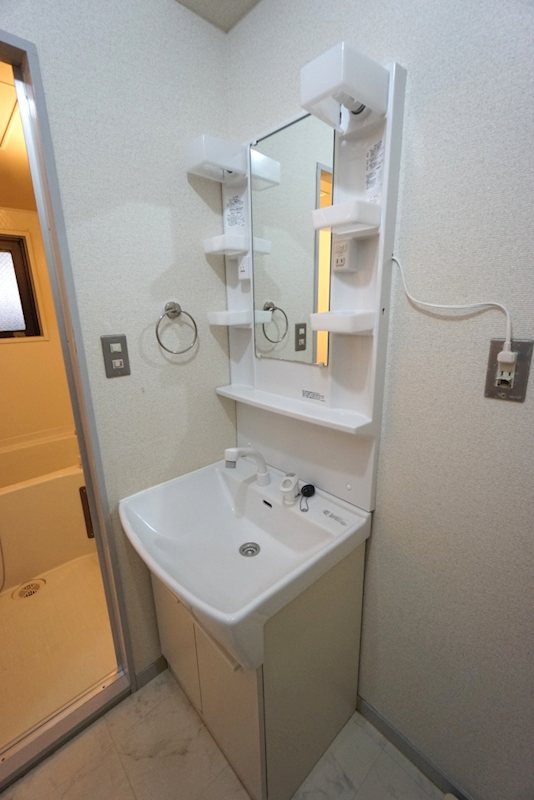 リバティー川口 その他1