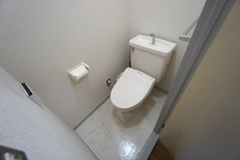 リバティー川口 その他3