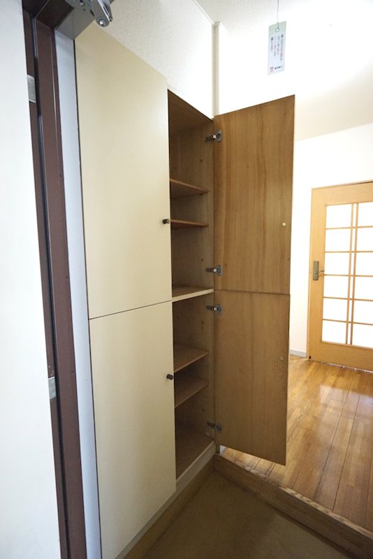 リバティー川口 その他4