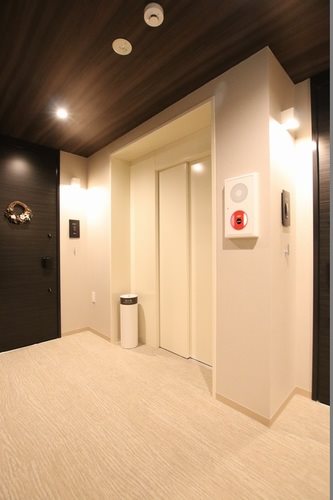 Wa・rau その他外観4