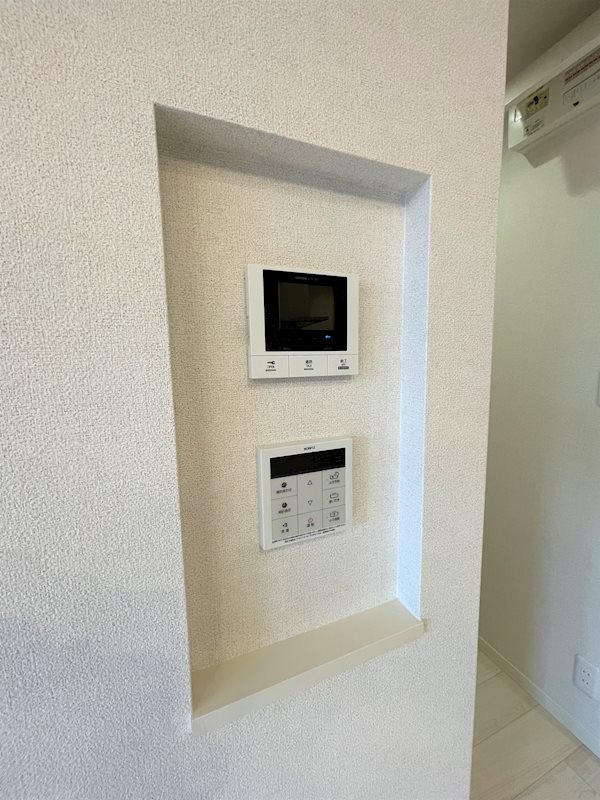 ハイムイースト その他5