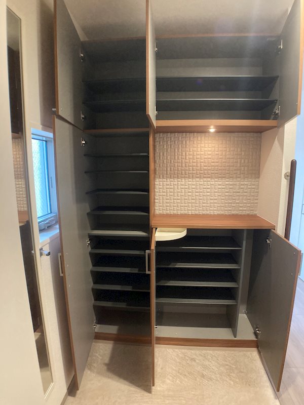 モンターナ浦和美園 その他1