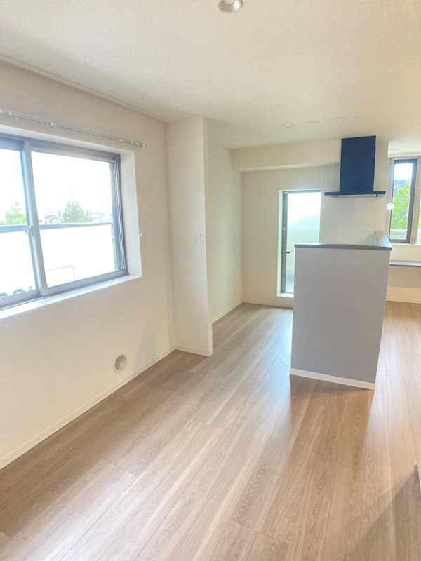 モンターナ浦和美園 その他2