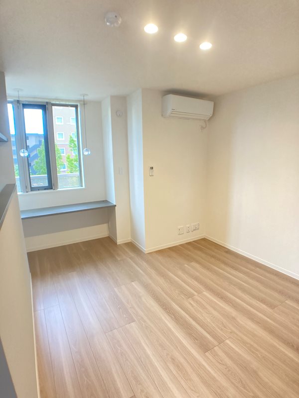 モンターナ浦和美園 その他3