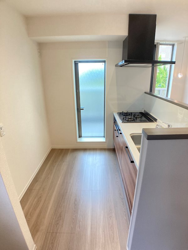 モンターナ浦和美園 その他4