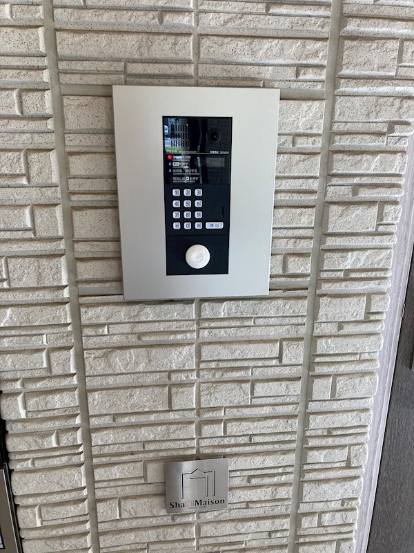 モンターナ浦和美園 その他外観1