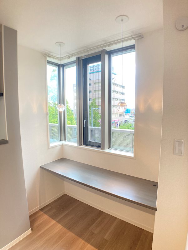 モンターナ浦和美園 その他7