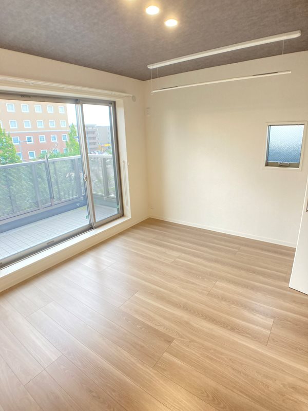 モンターナ浦和美園 その他8