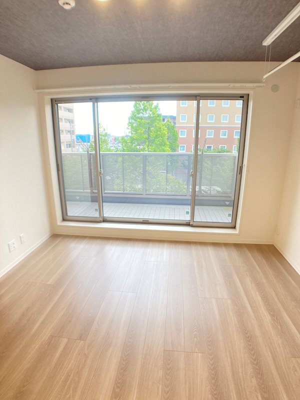 モンターナ浦和美園 その他9