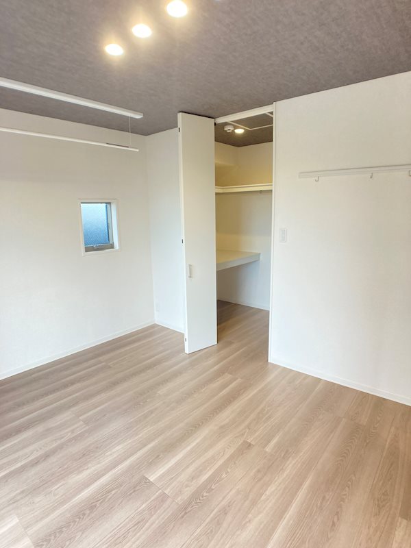 モンターナ浦和美園 その他10