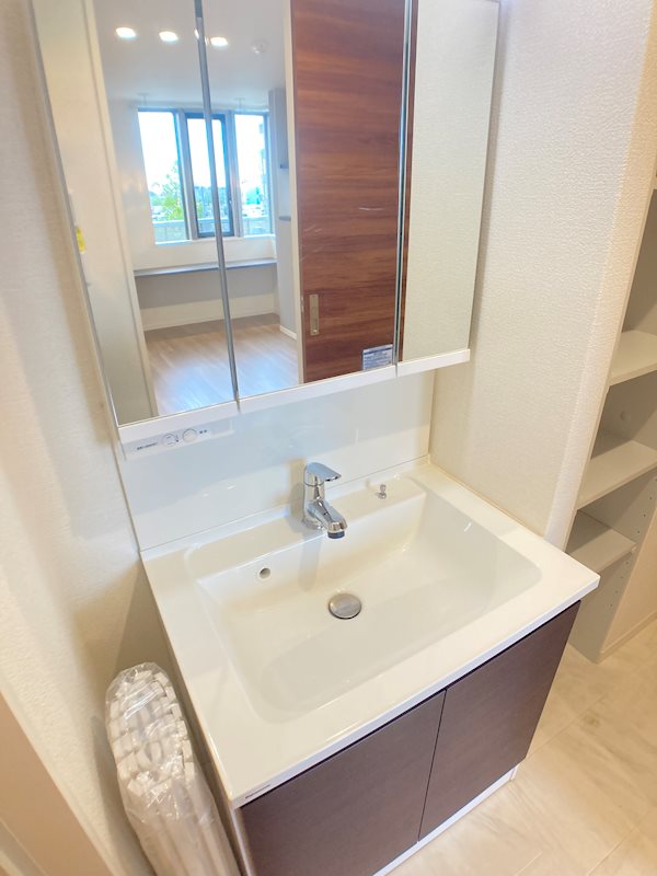 モンターナ浦和美園 その他12