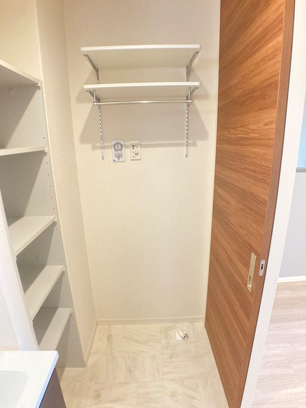 モンターナ浦和美園 その他13