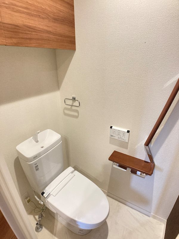 モンターナ浦和美園 その他14