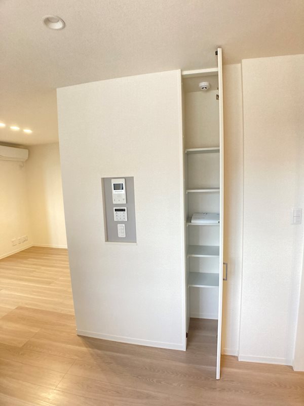 モンターナ浦和美園 その他16