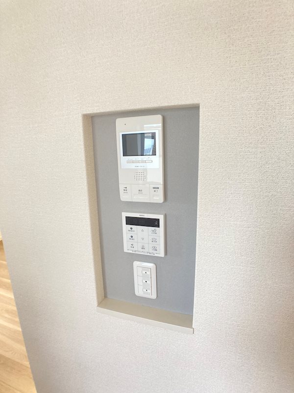 モンターナ浦和美園 その他17