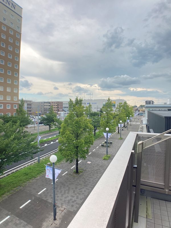 モンターナ浦和美園 その他18