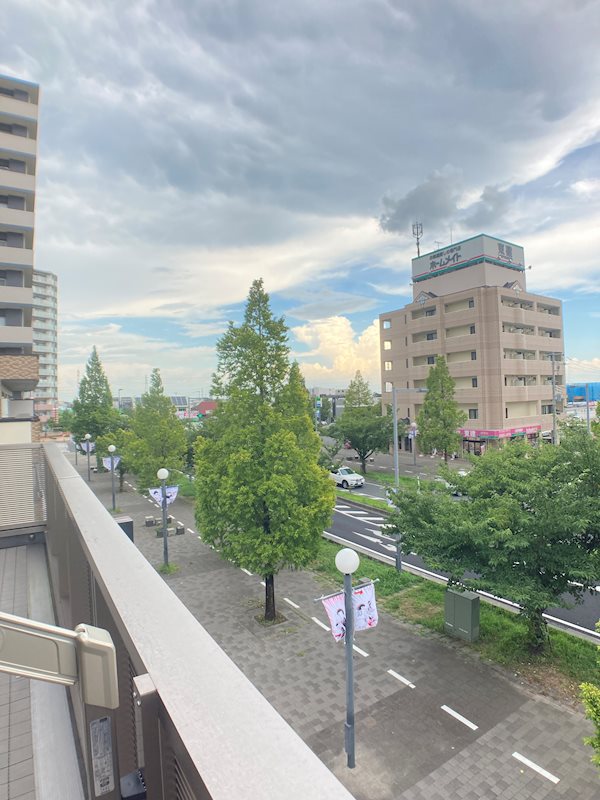 モンターナ浦和美園 その他19