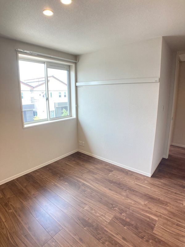 シャンペトルⅡ その他1