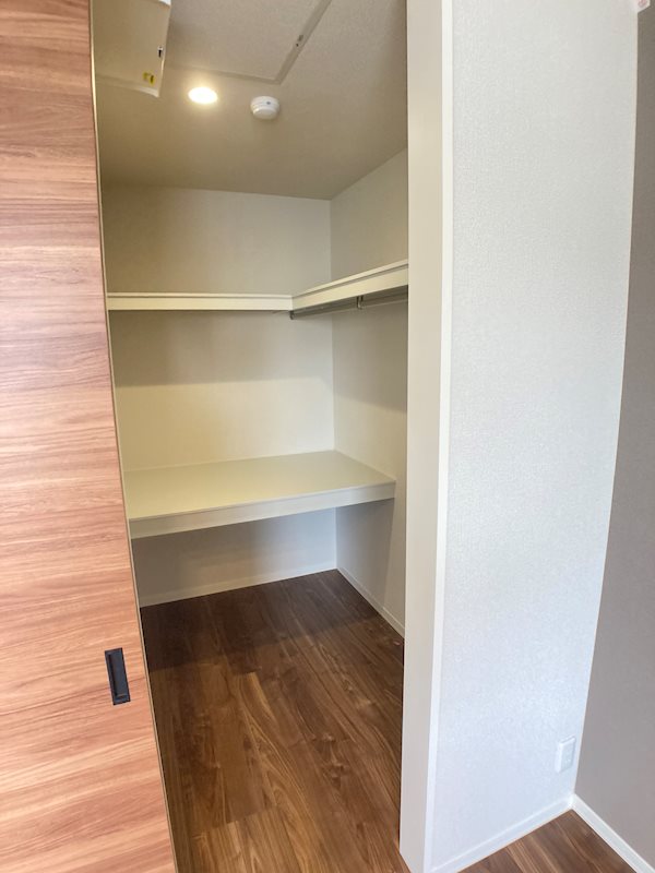 シャンペトルⅡ その他2