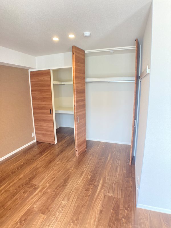 シャンペトルⅡ その他3