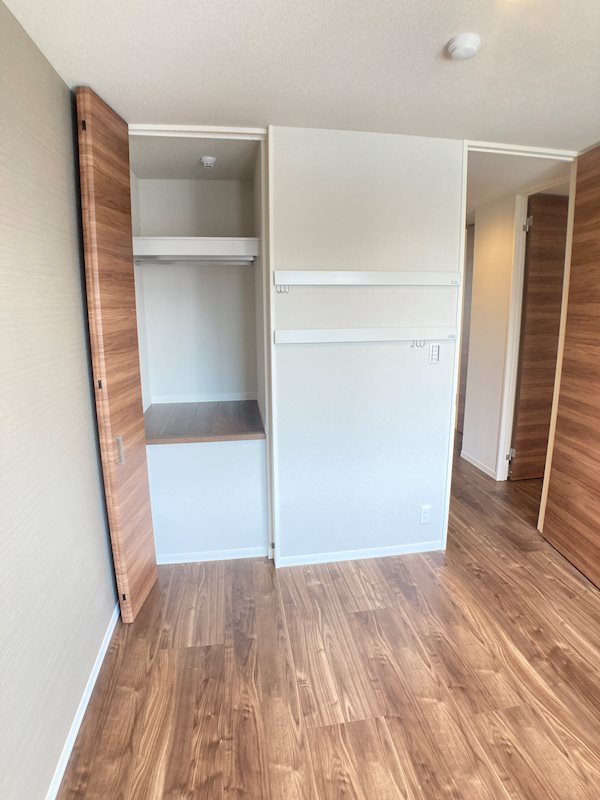 シャンペトルⅡ その他5