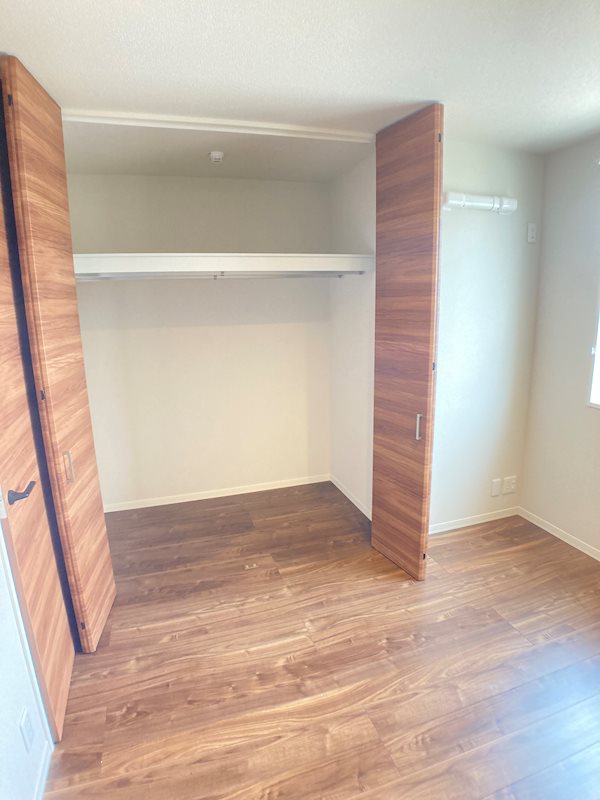 シャンペトルⅡ その他6