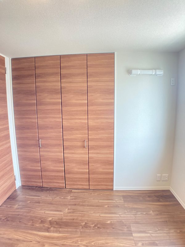 シャンペトルⅡ その他7