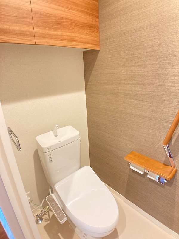 シャンペトルⅡ その他8