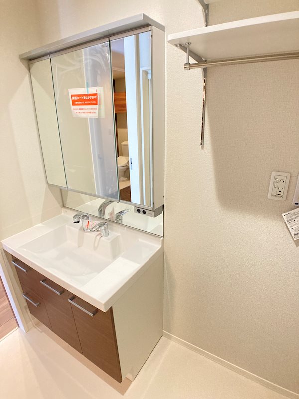 シャンペトルⅡ その他9