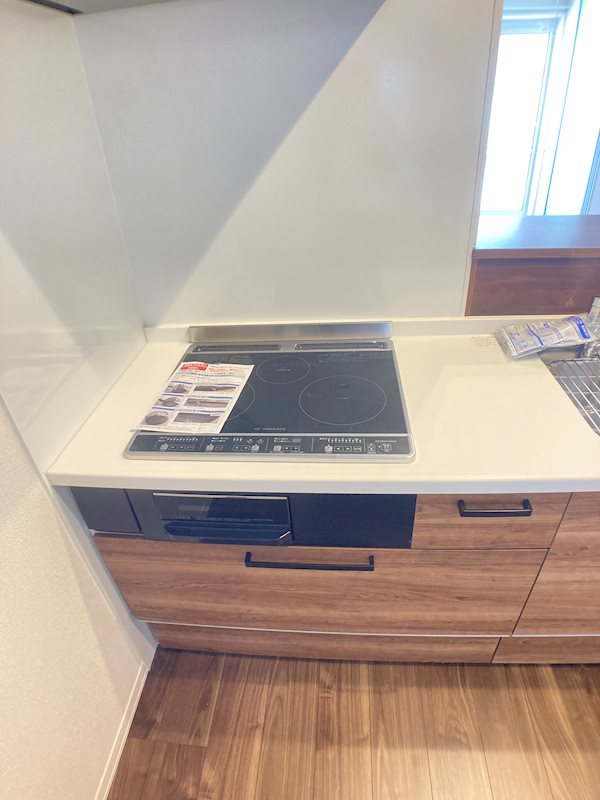 シャンペトルⅡ その他12