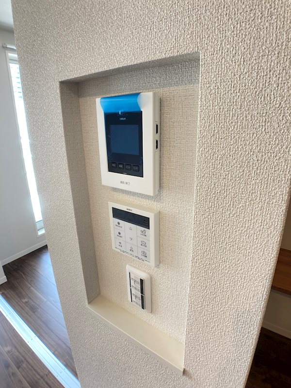 シャンペトルⅡ その他13