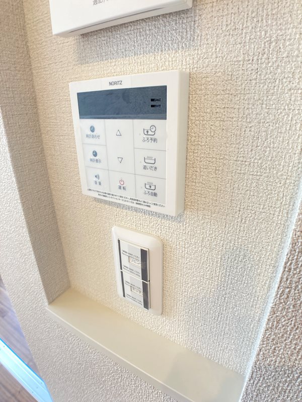 シャンペトルⅡ その他14