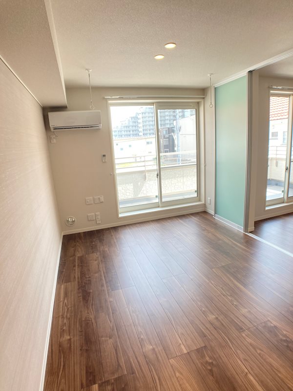 シャンペトルⅡ その他16