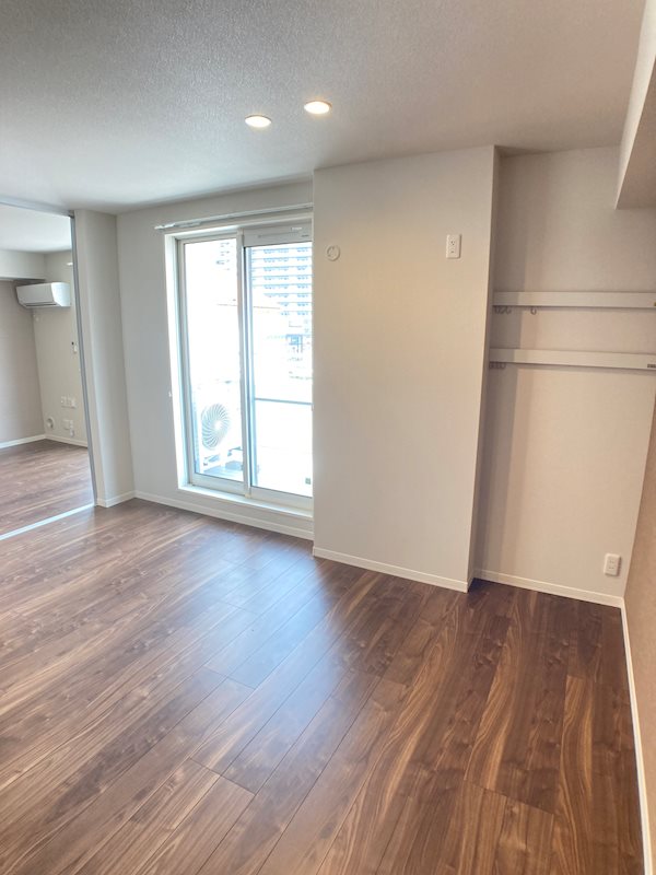 シャンペトルⅡ その他17