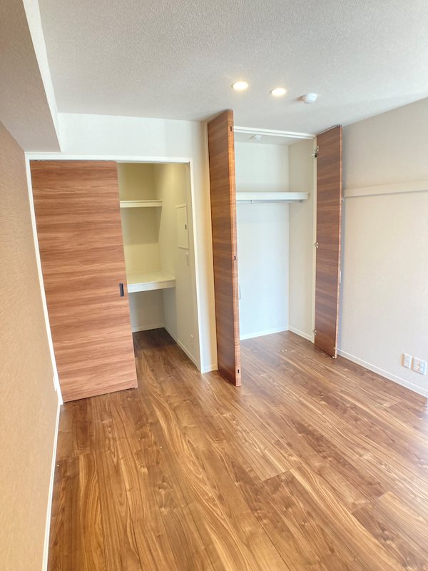 シャンペトルⅡ その他18