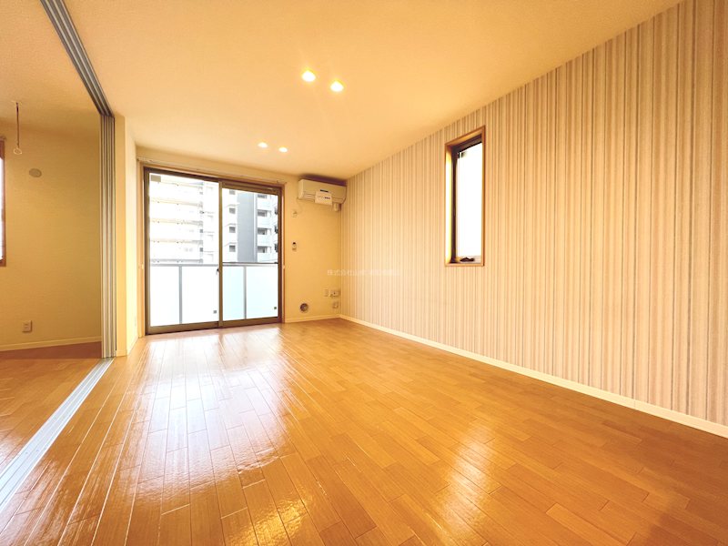 カムイ　ミンタラ　A その他1