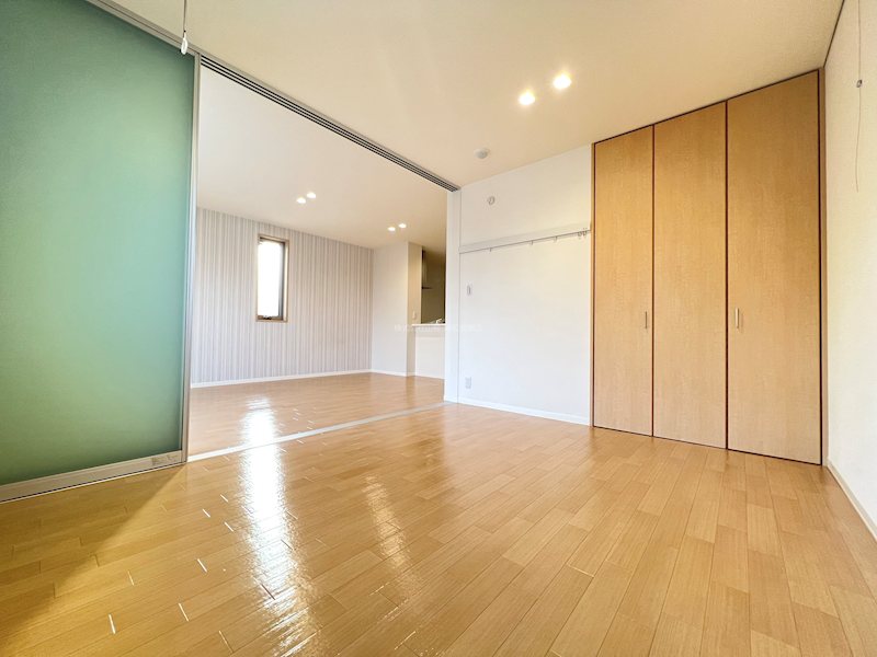 カムイ　ミンタラ　A その他2