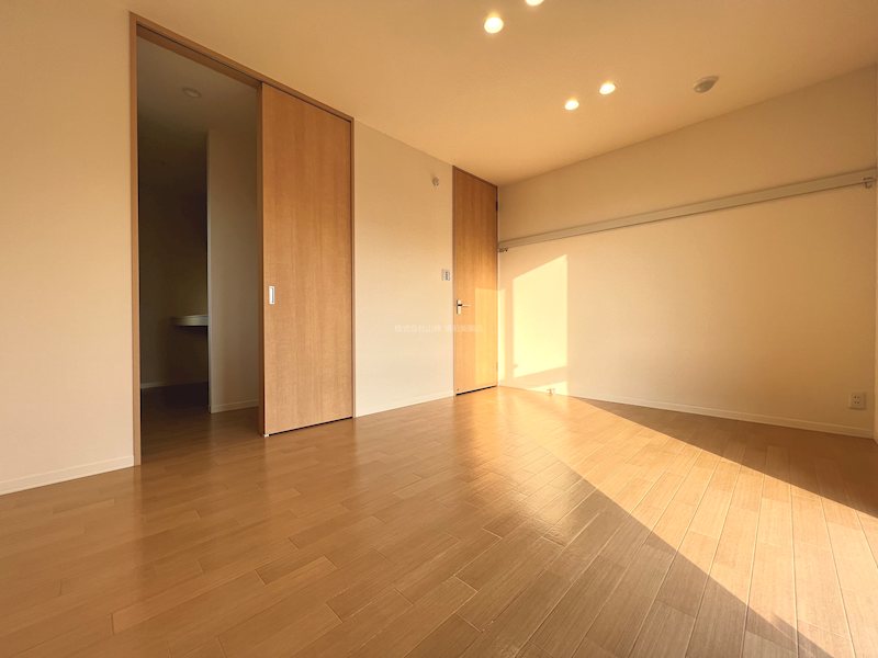 カムイ　ミンタラ　A その他3