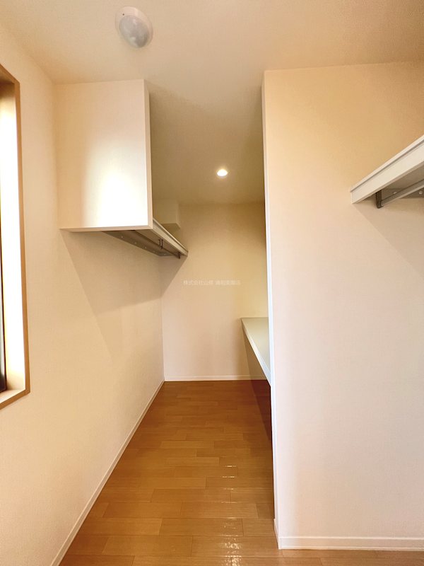 カムイ　ミンタラ　A その他4