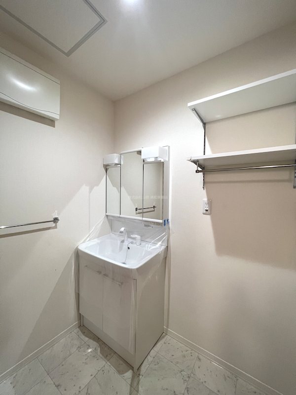 カムイ　ミンタラ　A その他5