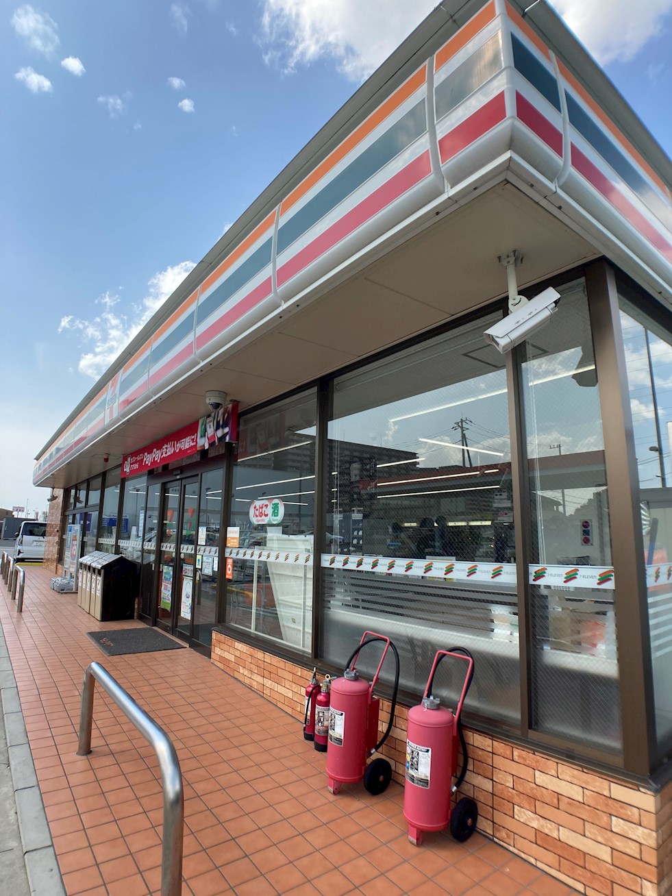 カムイ　ミンタラ　A 周辺画像3