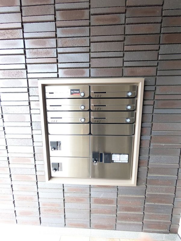 グランツァ その他